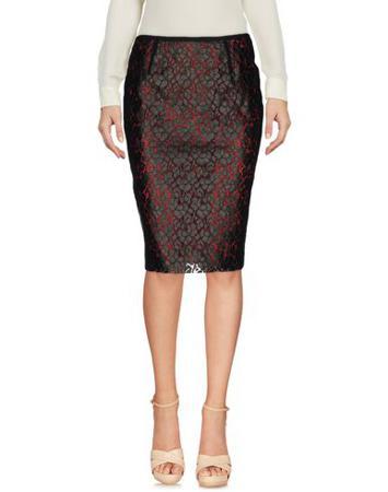 Юбка GIORGIO GRATI