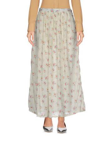 Юбка LOCAL APPAREL