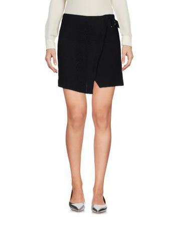 Юбка GRACE & MILA