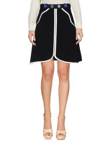 Юбка PETER PILOTTO