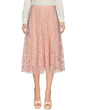 Юбка ROBERTO COLLINA