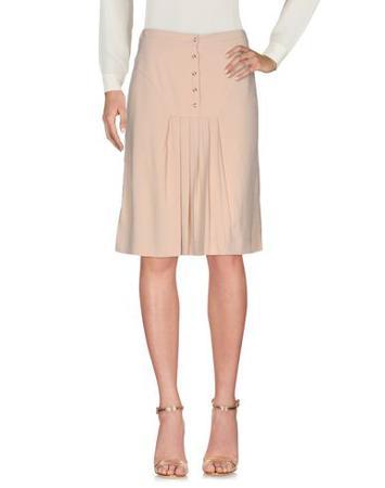 Юбка CLASS ROBERTO CAVALLI