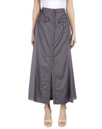 Юбка PIERANTONIO GASPARI