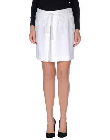 Юбка PESERICO SIGN