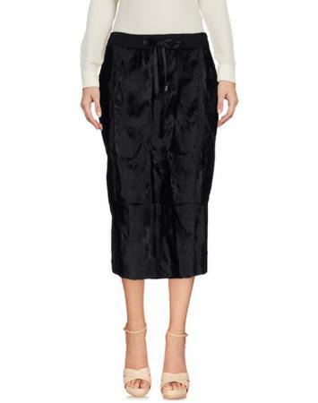Юбка TWIN-SET SIMONA BARBIERI