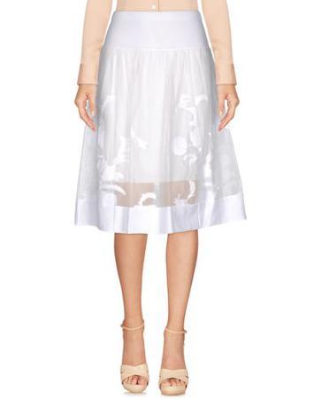 Юбка ELIE TAHARI