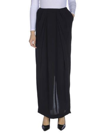 Юбка MAISON MARGIELA 4