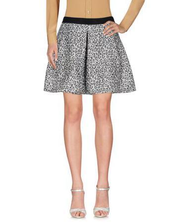 Юбка PINKO BLACK