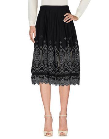 Юбка FRENCH CONNECTION