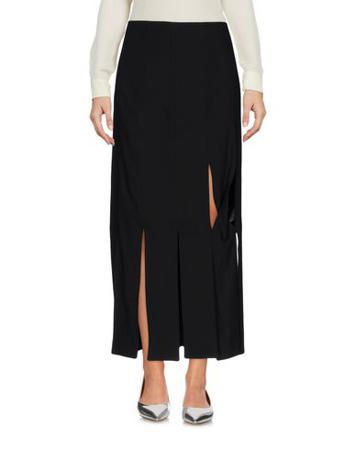 Юбка OPENING CEREMONY