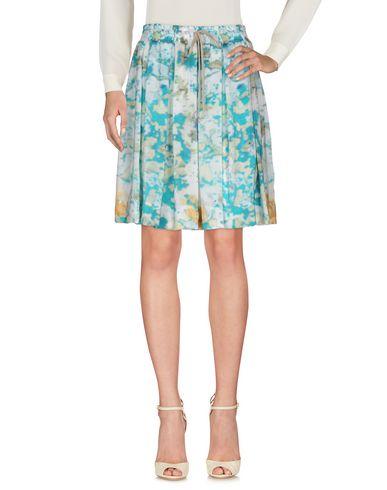 Юбка VIVIENNE WESTWOOD ANGLOMANIA