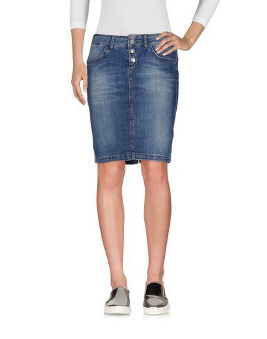 Юбка LIU •JO JEANS