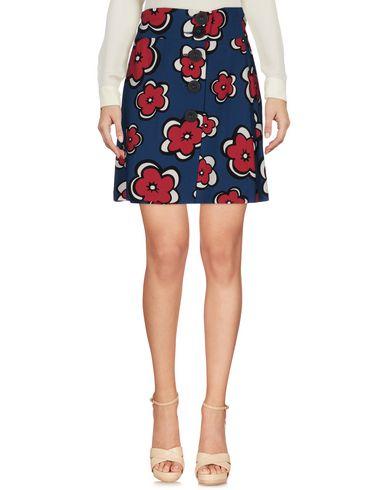 Юбка REDVALENTINO