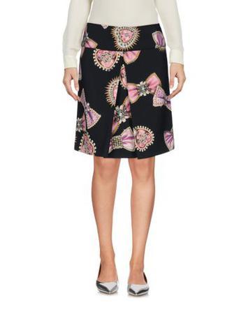 Юбка ANNA RACHELE JEANS COLLECTION