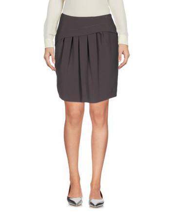 Юбка TARA JARMON