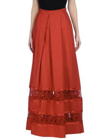 Юбка PHILOSOPHY DI ALBERTA FERRETTI