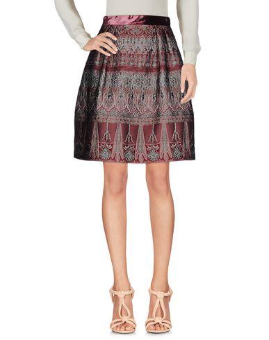 Юбка ALBERTA FERRETTI