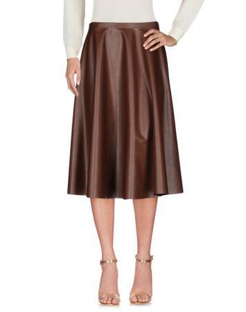 Юбка ROBERTO COLLINA