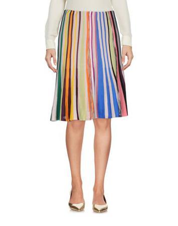 Юбка MISSONI