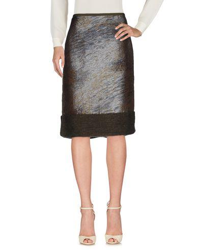 Юбка ALBERTA FERRETTI