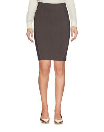 Юбка AGATA ASPEN