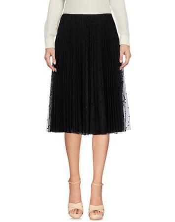Юбка PRADA