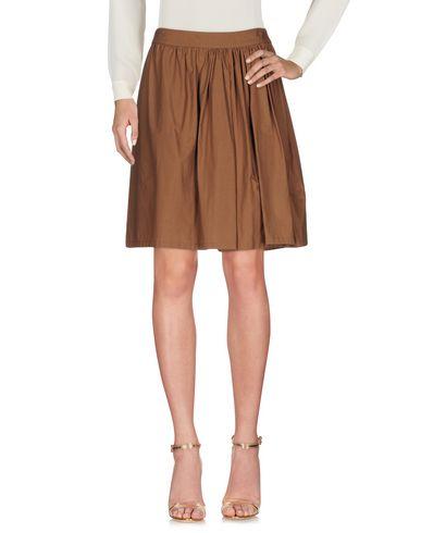 Юбка PHILOSOPHY DI ALBERTA FERRETTI