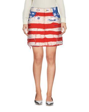 Юбка MARC JACOBS