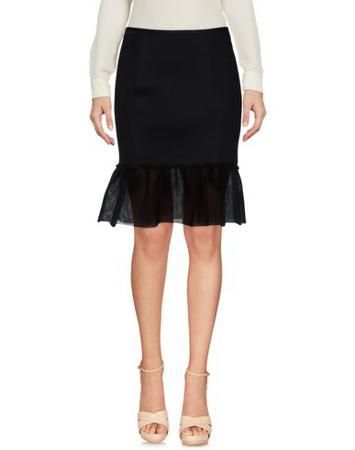 Юбка MNML COUTURE