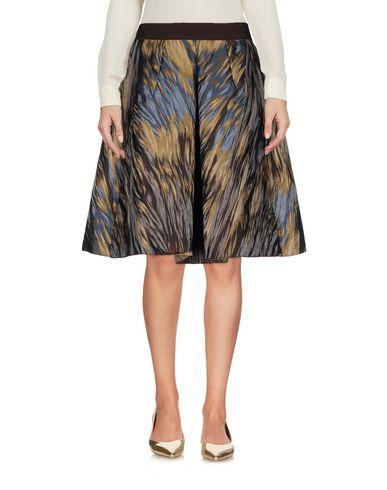Юбка ALBERTA FERRETTI