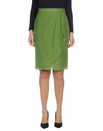 Юбка DIANA GALLESI