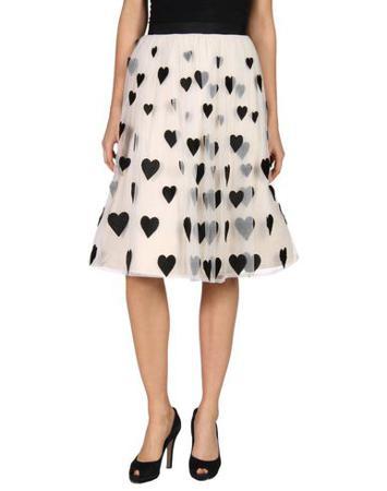 Юбка ALICE+OLIVIA