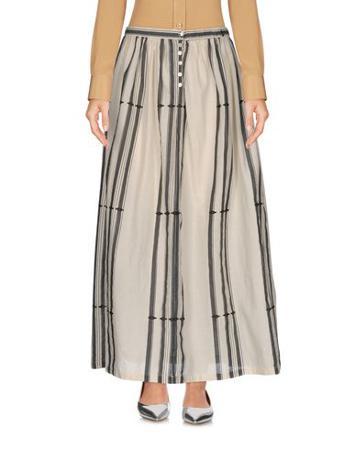 Юбка LOCAL APPAREL