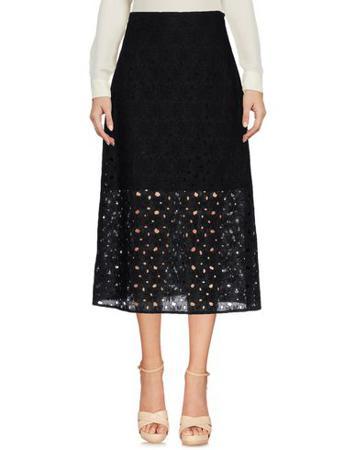 Юбка DEPARTMENT 5