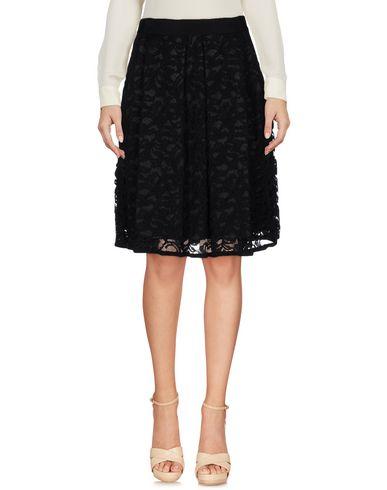 Юбка ALBERTA FERRETTI