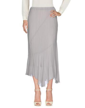 Юбка PINUCCIA BOTONDI