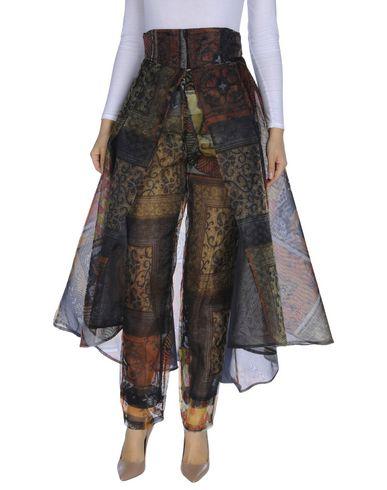 Юбка IO COUTURE