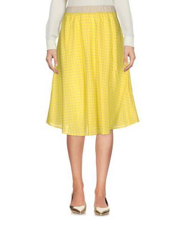 Юбка ANONYME DESIGNERS