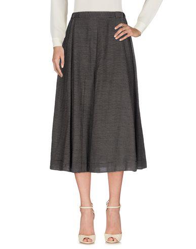 Юбка  -  цвет