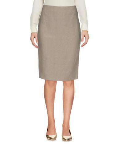 Юбка ARMANI COLLEZIONI