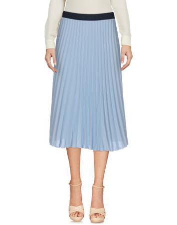 Юбка ROBERTO COLLINA