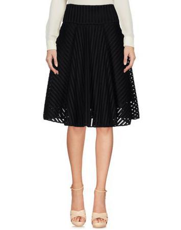Юбка PINKO BLACK