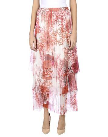 Юбка BLUGIRL BLUMARINE