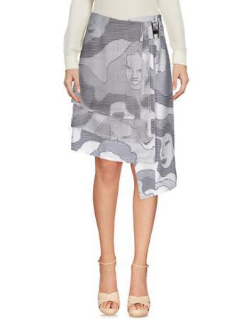 Юбка OPENING CEREMONY Юбка OPENING CEREMONY