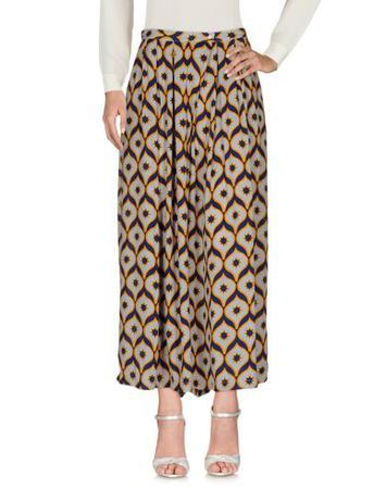 Юбка ANONYME DESIGNERS