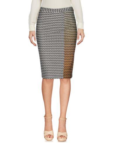 Юбка MISSONI