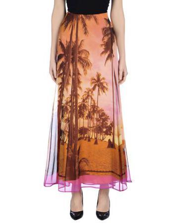 Юбка ANNA RACHELE