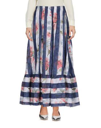 Юбка MICHELA MII