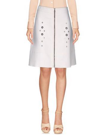 Юбка PROENZA SCHOULER