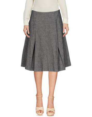 Юбка BELLEROSE Юбка BELLEROSE